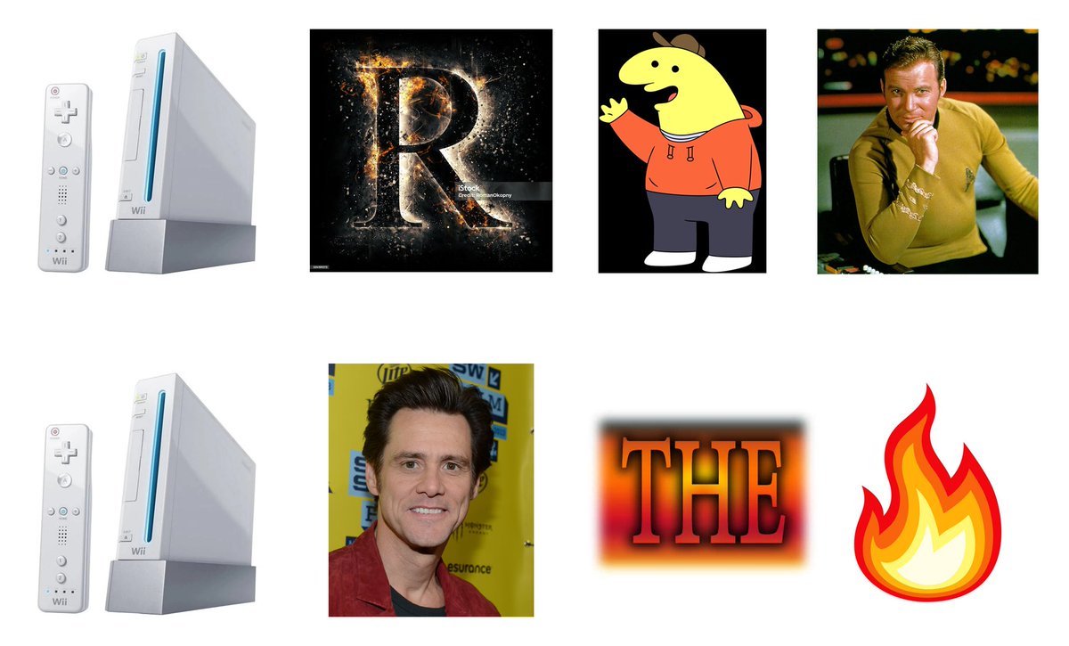 niknokYT's tweet image. 