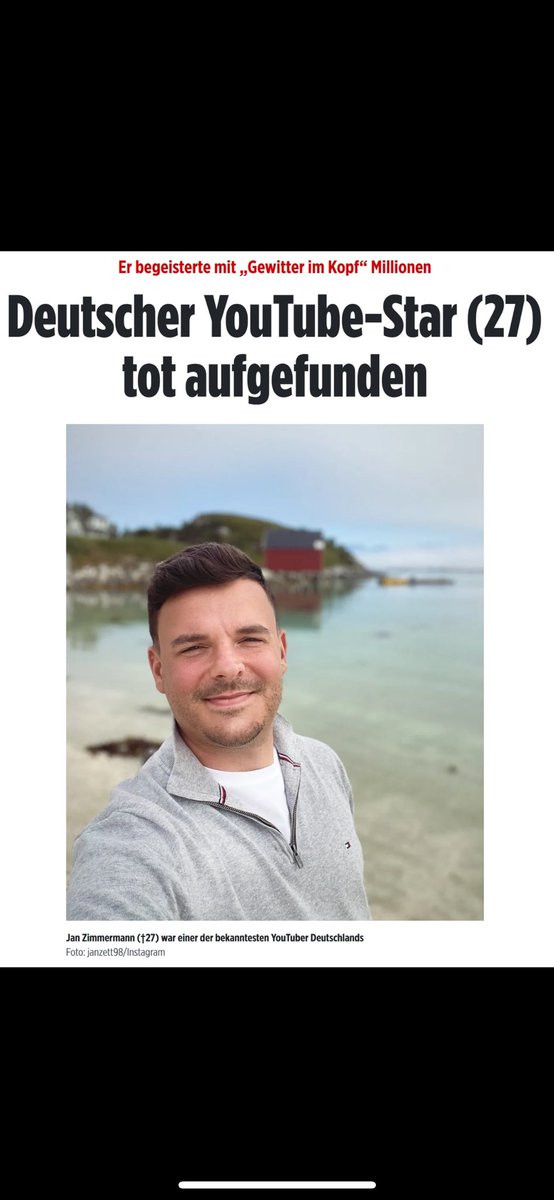 Vezo tweet media