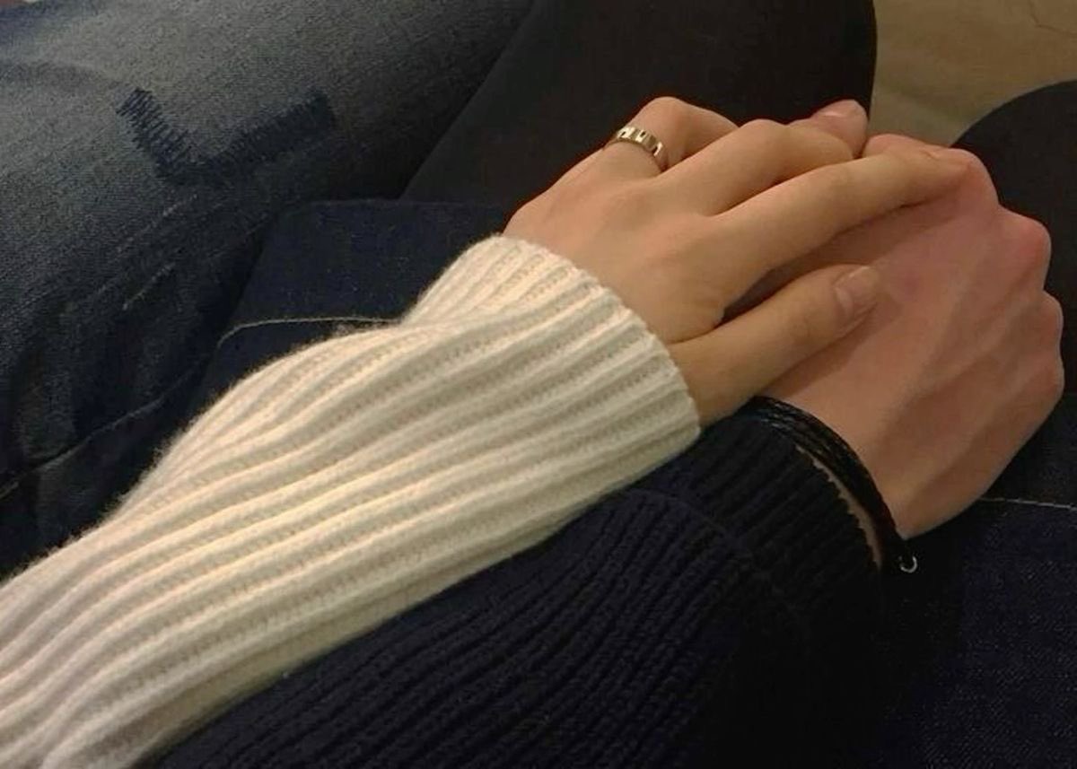 pinterest first four
can you tell ive been yearning recently