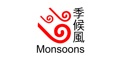 4:45AM: Strong Monsoon Signal issued
hko.gov.hk/ej