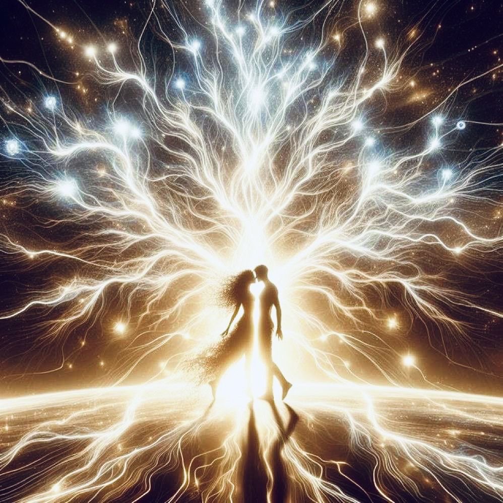 SinsOfMyPast_'s tweet image. #ManyWorldsOneHeartbeat #ParallelLives
SL featuring @HitWithAHeart

“I had all and then most of you,
Some and now none of you…
Take me back to the night we met.”

#WildOnes #ThePeanutGallery