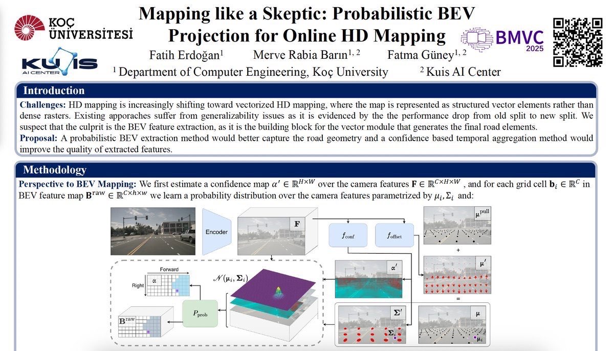 F. Güney tweet media