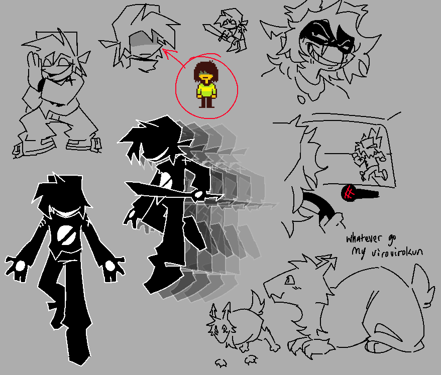 123blueaddison's tweet image. 