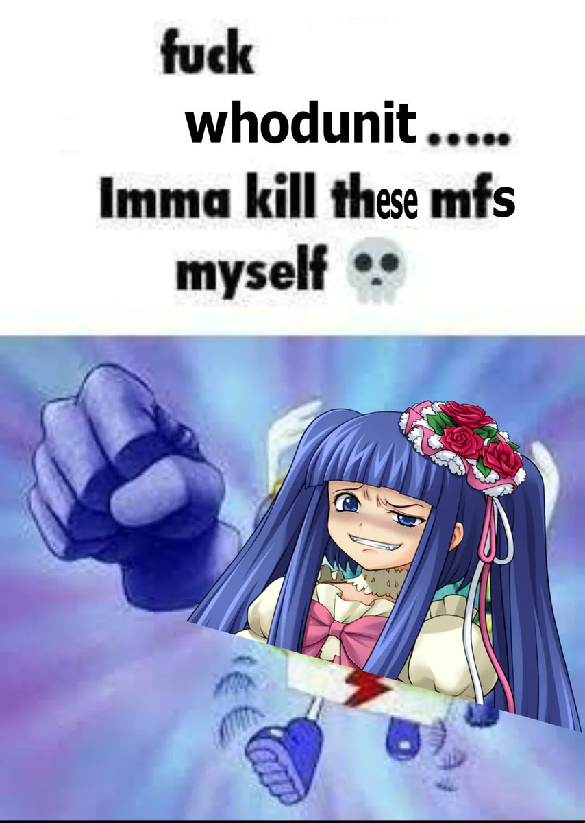 Prawcin's tweet image. 