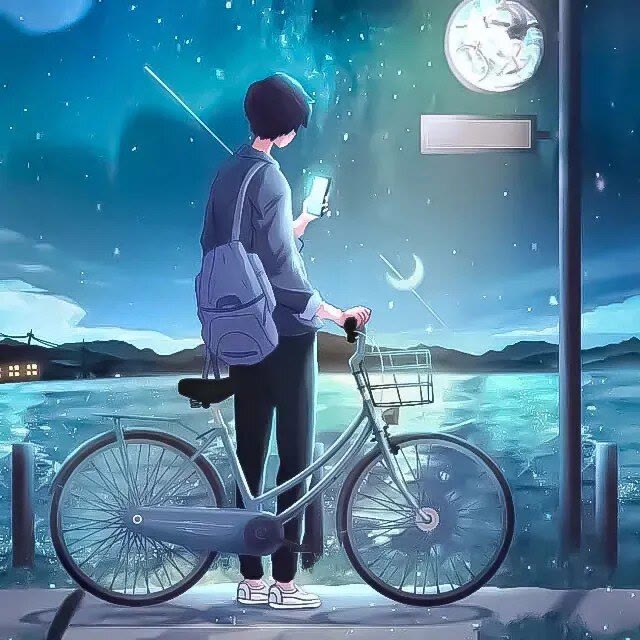 Christmas comes but once a year.❣⚾🍱🤔🆓56121
wifi pizza cat because create your own sunshine. dreams smile goals goals