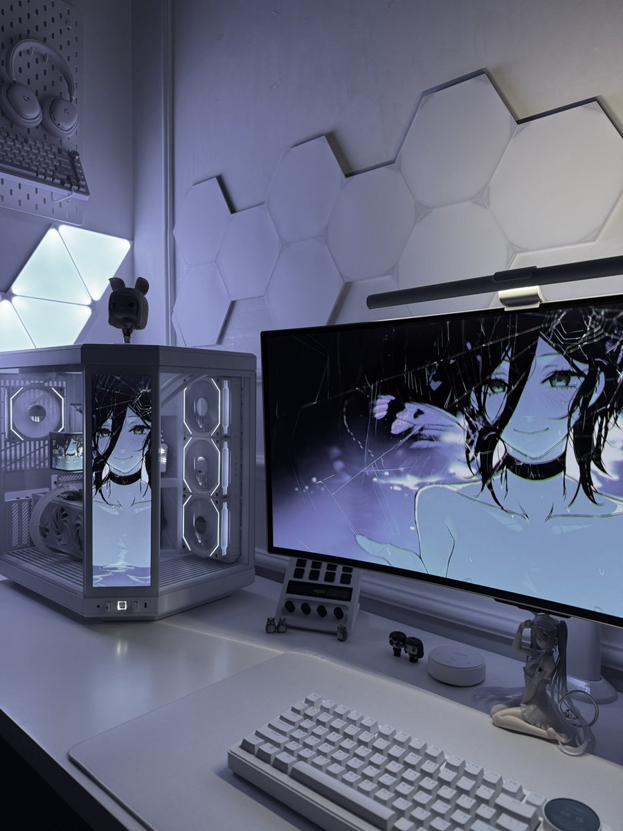 raideneill's tweet image. 