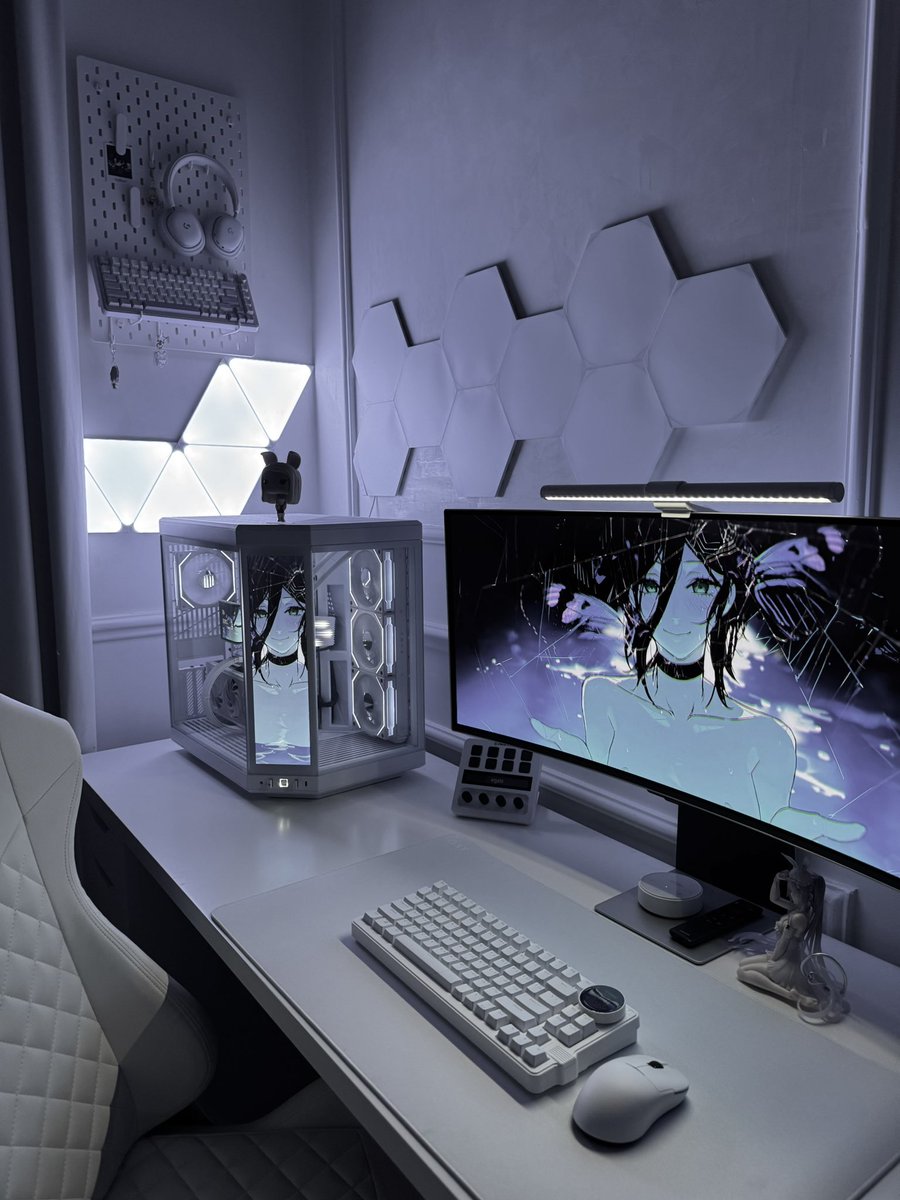 raideneill's tweet image. 