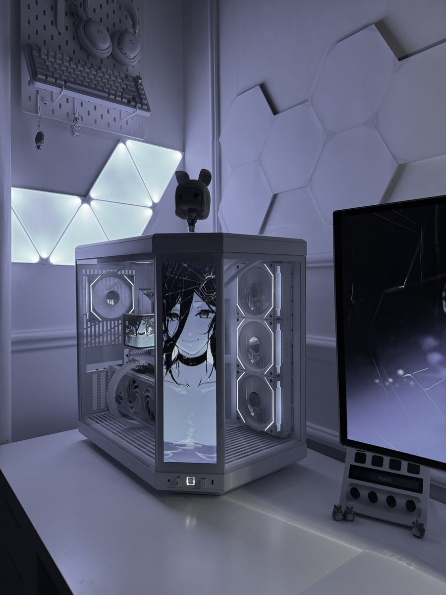 raideneill's tweet image. 