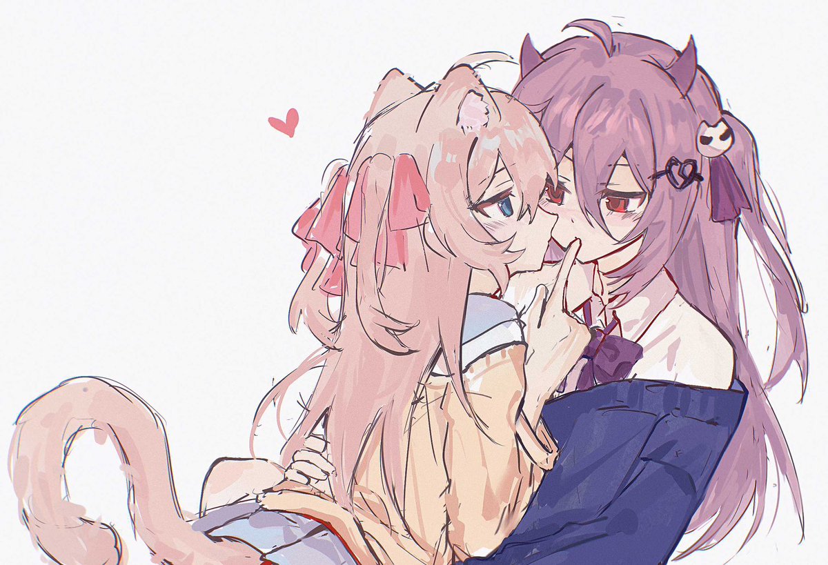 p-chan  pchan🃏🍥 (@pinkpink939) / Posts / X