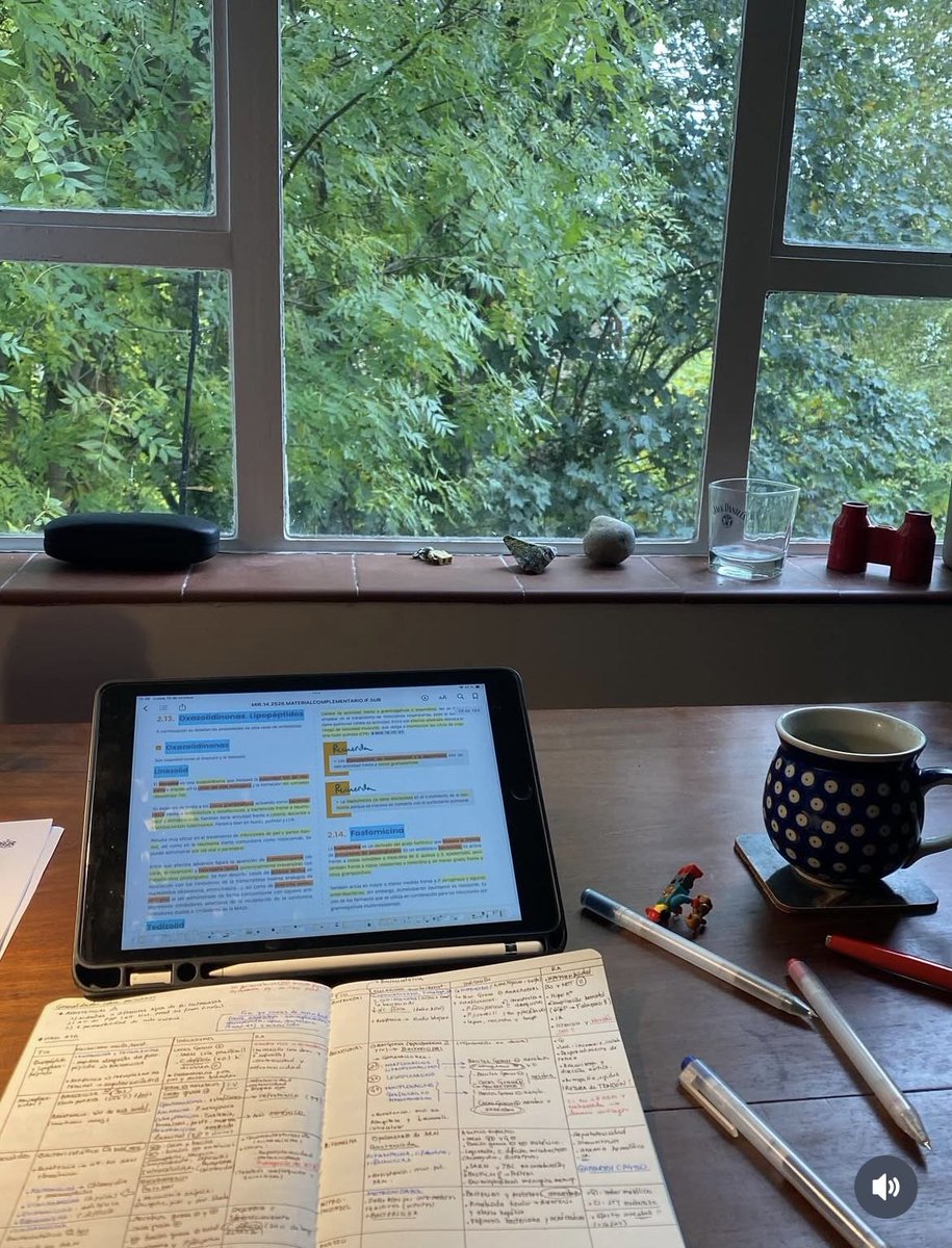 GregManocherian's tweet image. I may be an adult now but it doesn&apos;t mean that the education and learning has to stop! Learning is one of the best things that a human can do for themselves  🧠 #Education #Educator