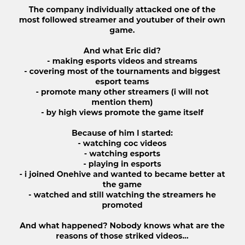 Jack B. | WRCT tweet media