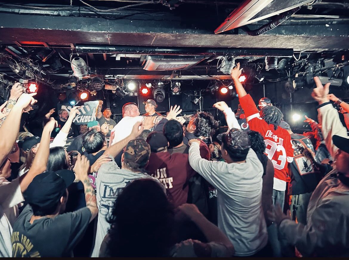 Andrew Vacante tweet media