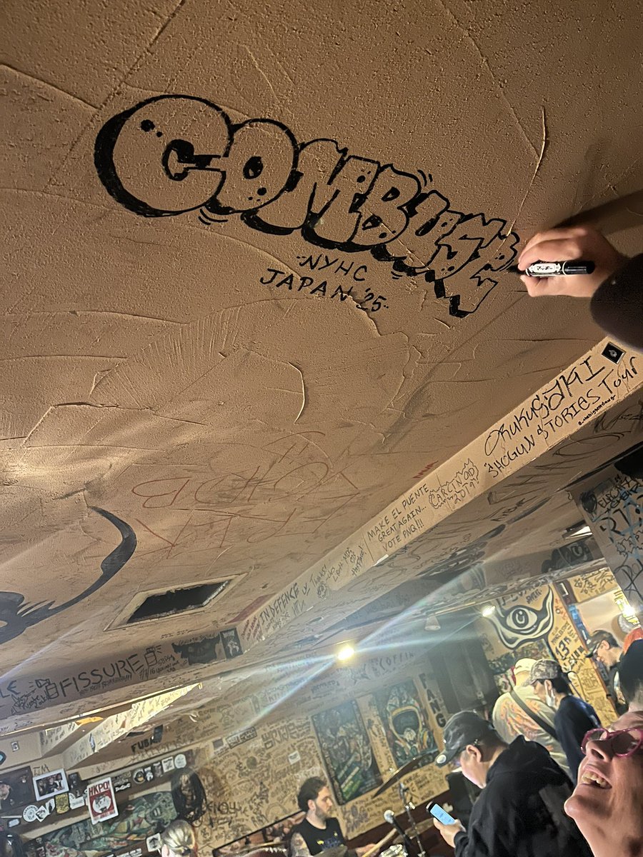 Andrew Vacante tweet media