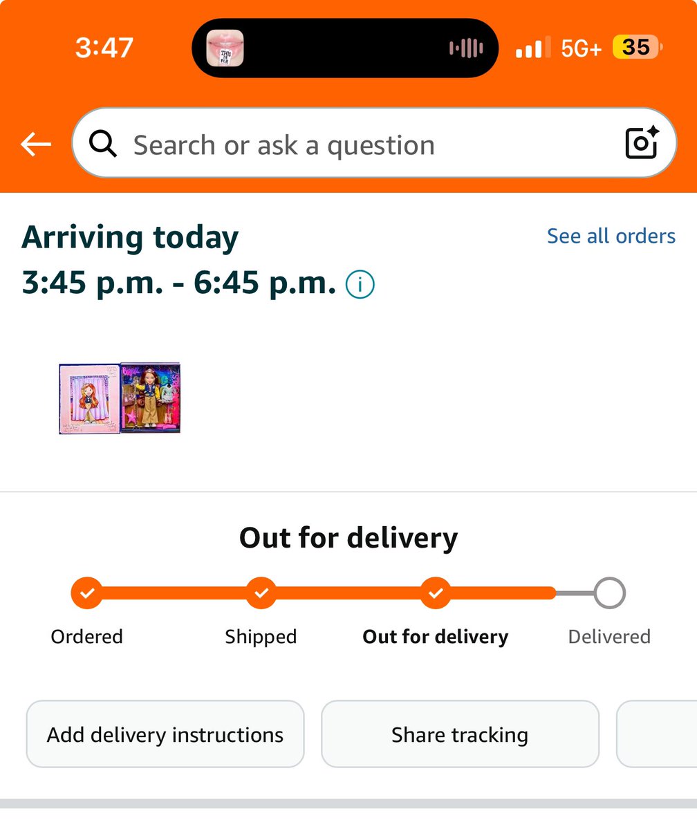 bloomingkyu's tweet image. 