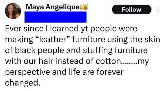 Jay Dyer tweet media