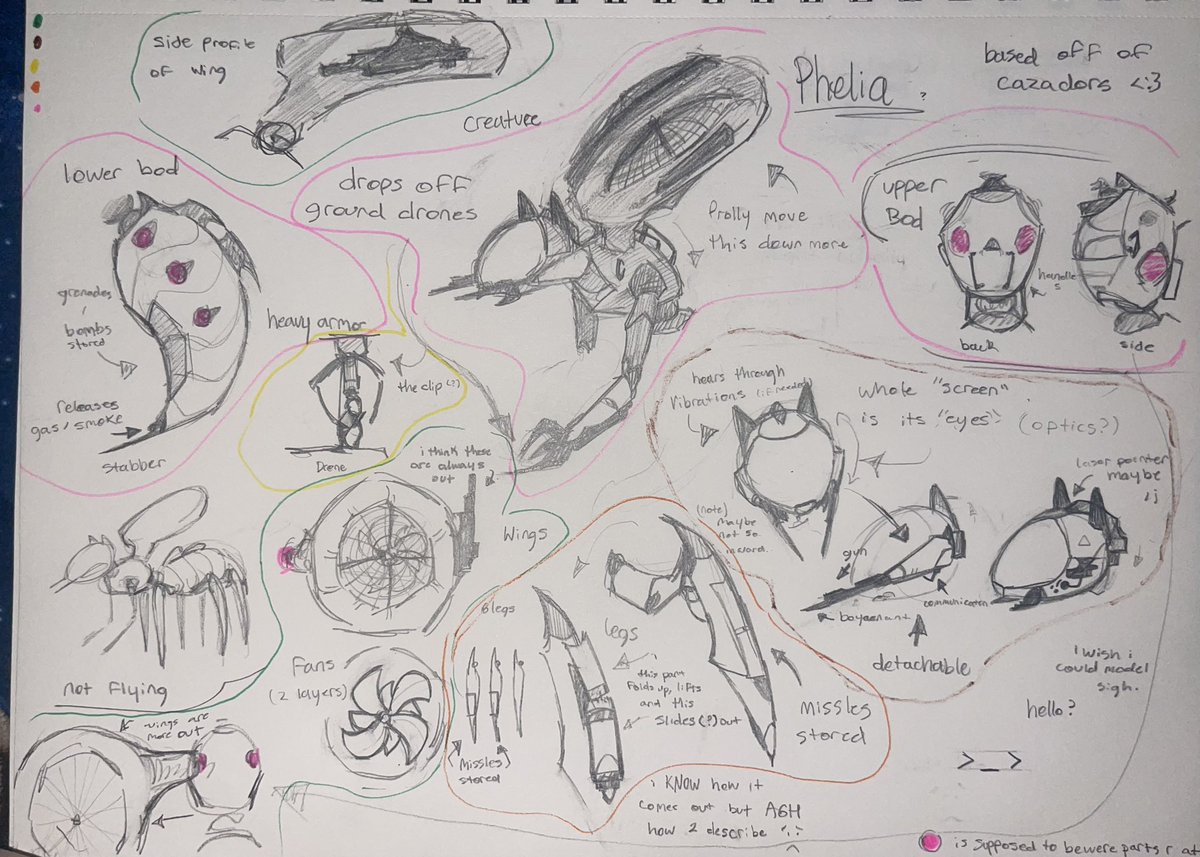 BluTheGr4dient's tweet image. dont follow me cuz i make robot slop

anyways look at this