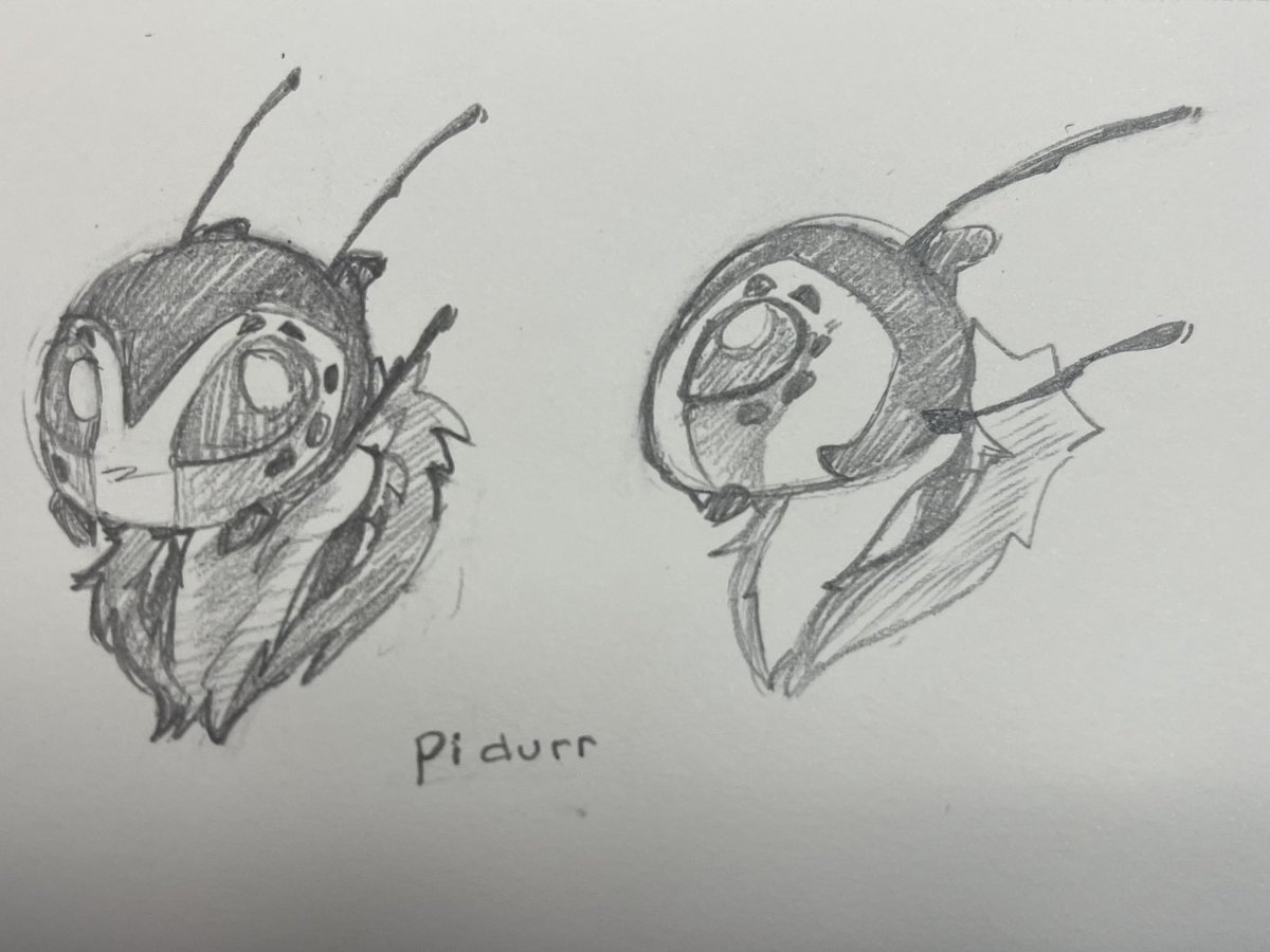 BluTheGr4dient's tweet image. dont follow me cuz i make robot slop

anyways look at this