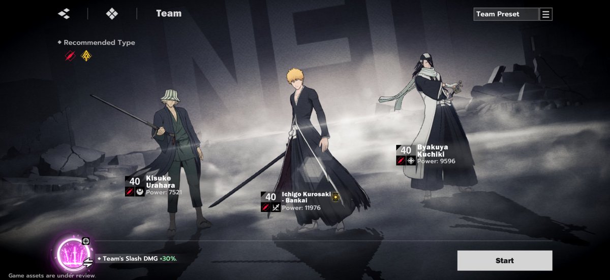 RaizeN✨🇨🇱 tweet media