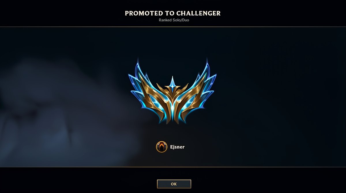 LoLEjsner's tweet image. new pin o7