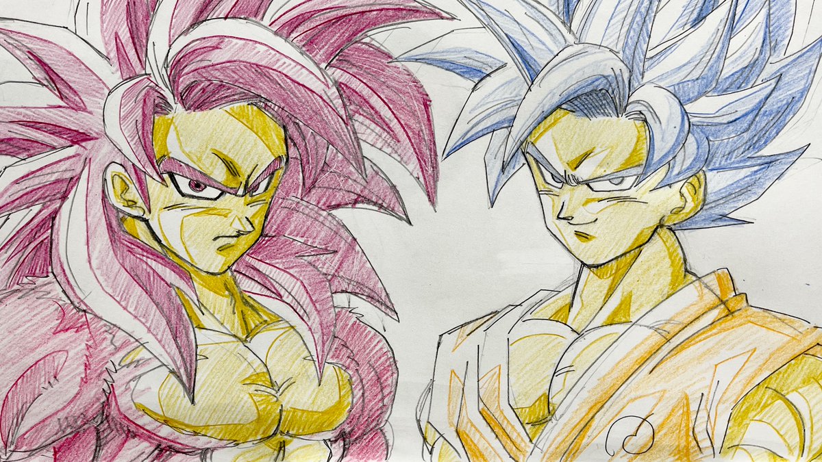 R3FQvq4xTs27945's tweet image. 