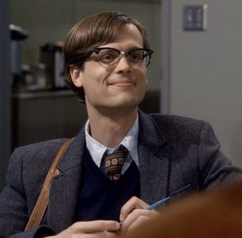 _mari_cc_'s tweet image. 