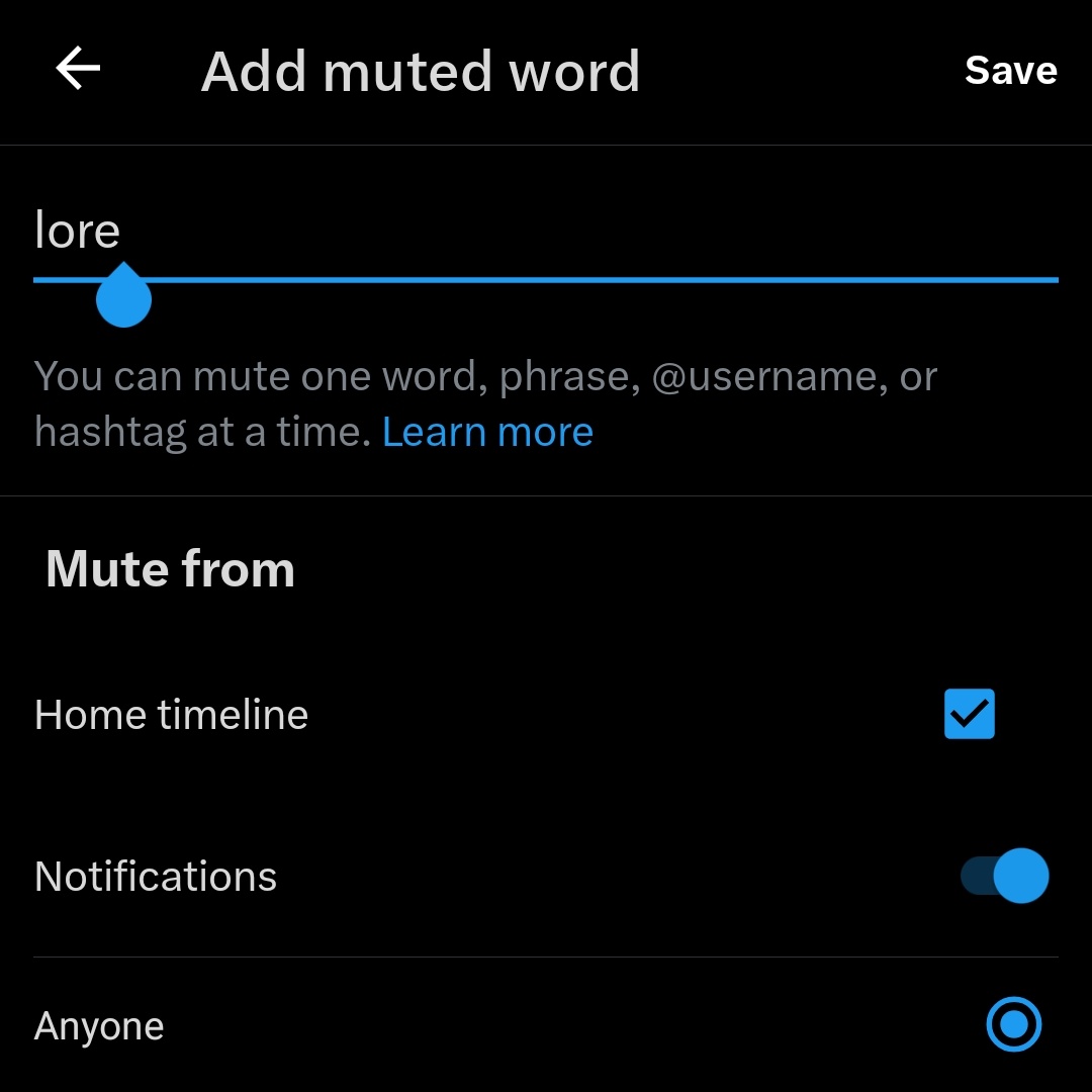 techruthie1's tweet image. Can&apos;t take it anymore