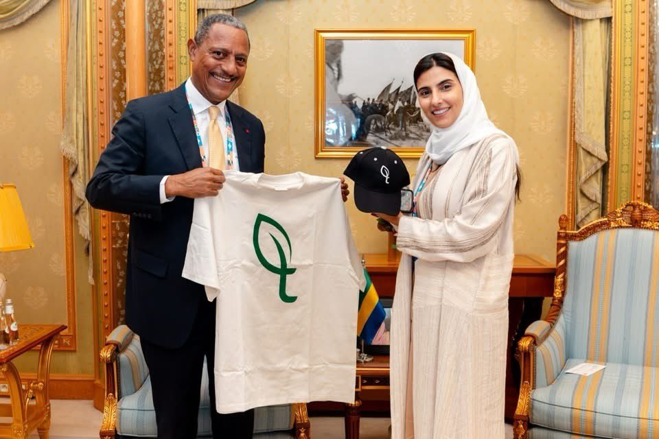 S.E.M. Dr. Guy Ibrahim Membourou tweet media