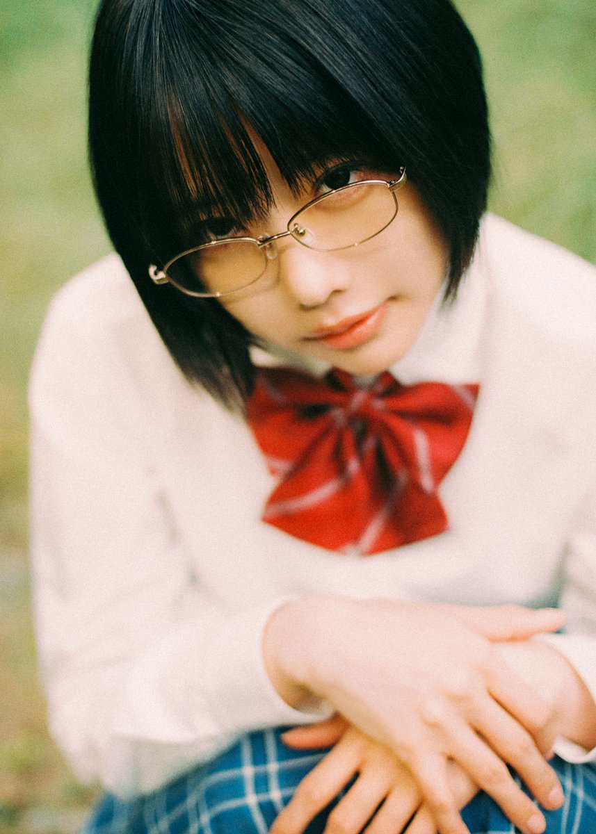 ano_staff's tweet image. 【NEWS】
テレビ東京にて2026年4月スタート 
ドラマ『惡の華』にあのの出演が決定！

仲村佐和役として、鈴木福さんとW主演を務めさせていただきます。

放送をお楽しみに🥀

▼HP・本人コメントはこちら
tv-tokyo.co.jp/akunohana/

@tx_akunohana
#ドラマ惡の華