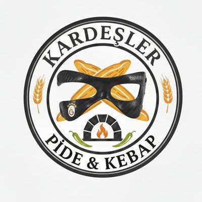 <a href="/benjamin34005/">Alfonso</a> Kpkdan çıktı ama hala kpkdakilerin üstünden prim kasıyor nasıl bir şeysin sen anlatsana