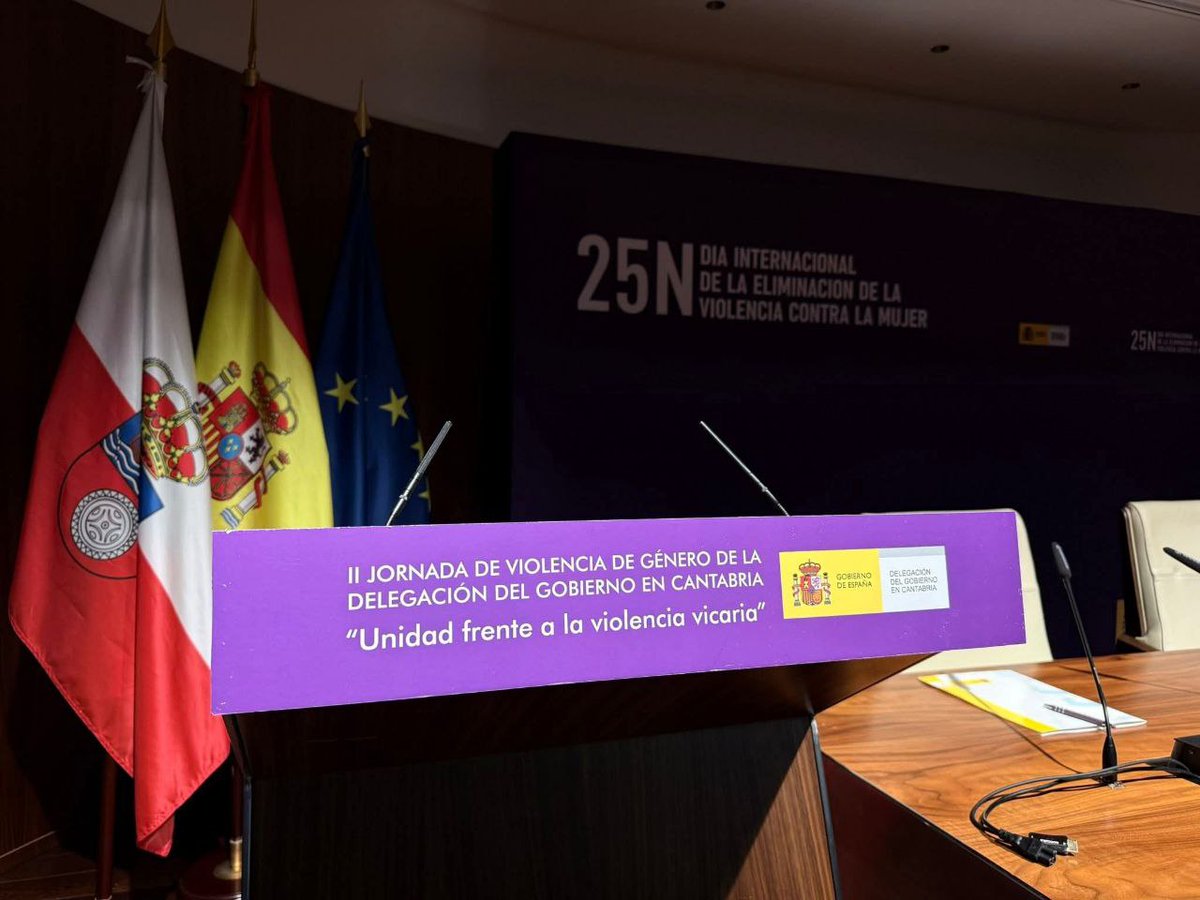 COPESCAN tweet media