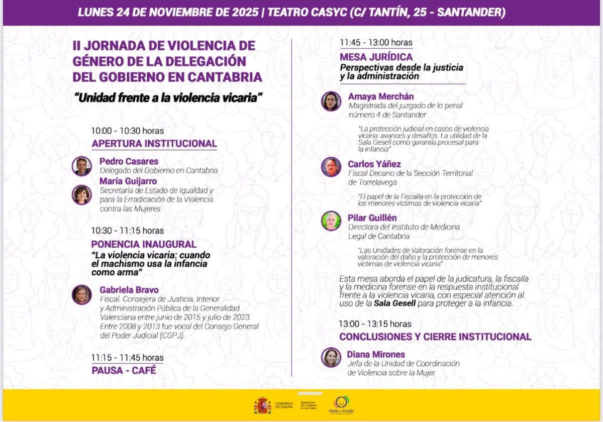 COPESCAN tweet media