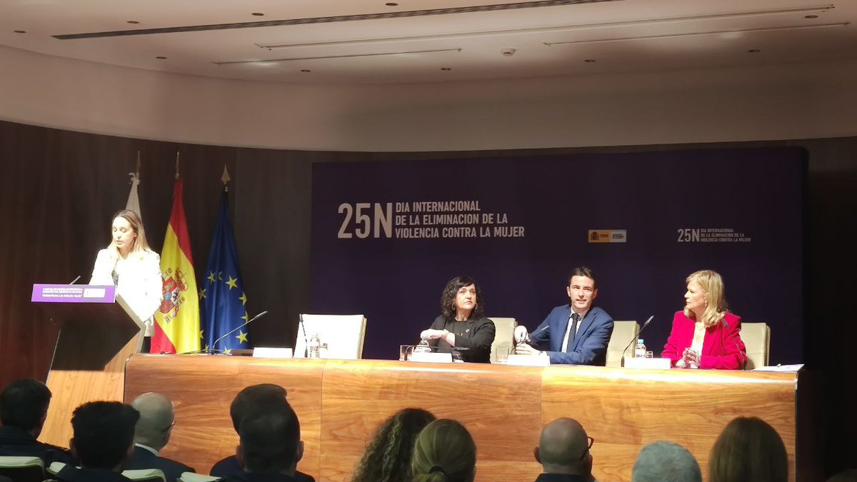 COPESCAN tweet media