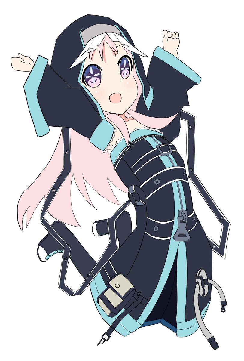 Howard Blast (@Libido_Kamen) / Posts and Replies / X