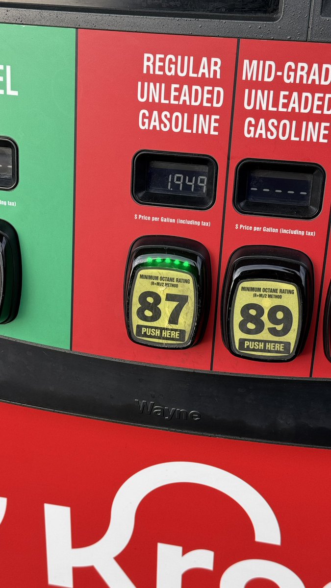 Daniel Adam tweet media