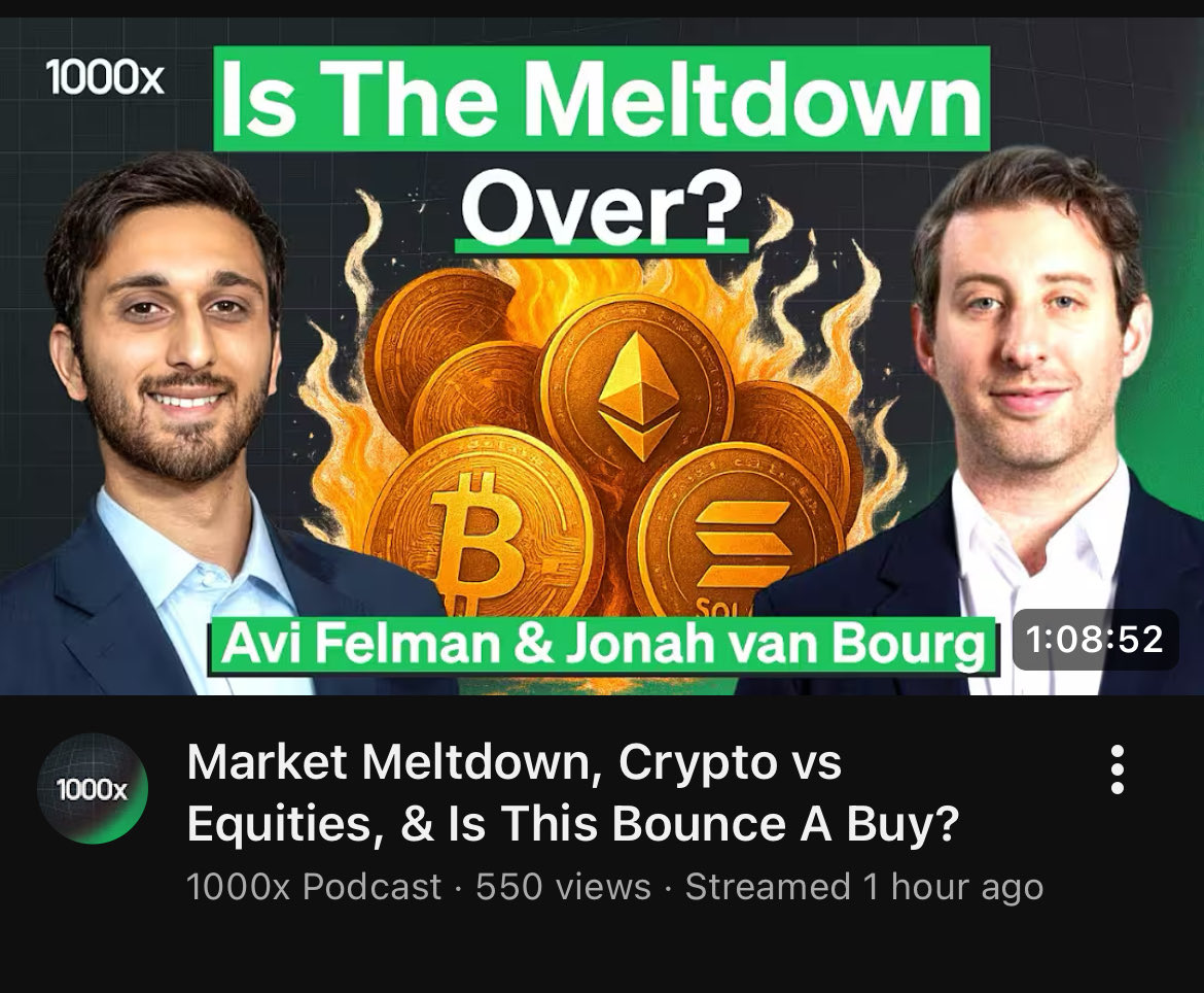 Mandelbrot tweet media