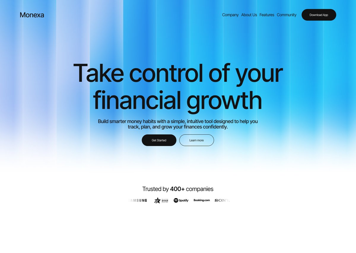 theakintundedan's tweet image. 