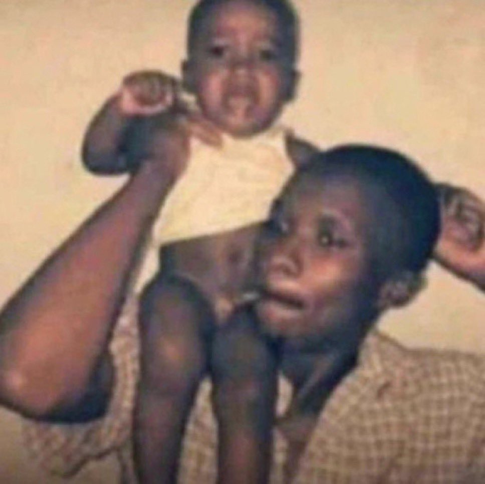 pbtips_'s tweet image. 