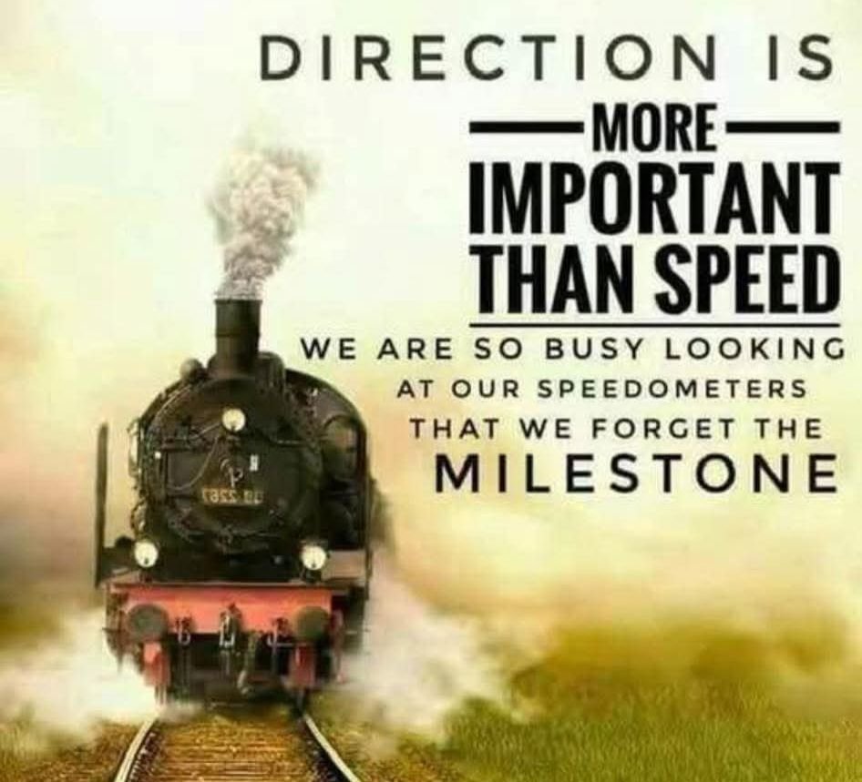 My Orthogonal Mind tweet media