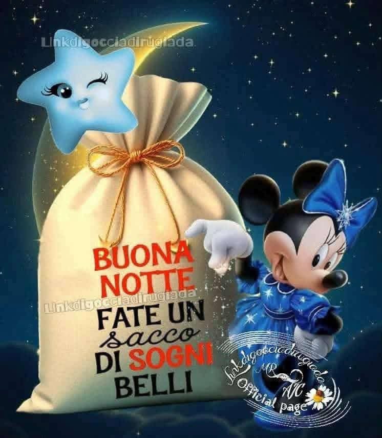 RITABIANCHi56 tweet media