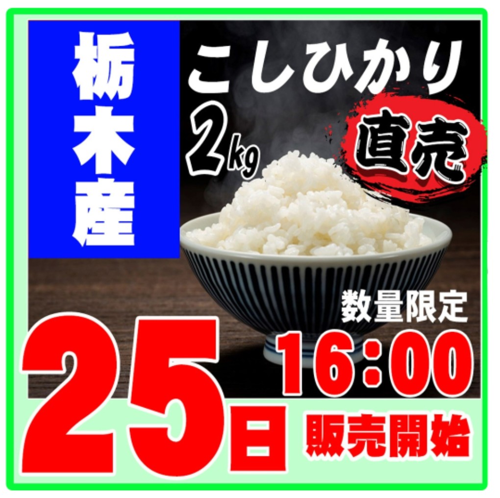 moromi5454's tweet photo. 25日諸見へ GOーーーー!
ポップコーン⸝⋆🍿⸝⋆もあるよ🤩💕
はね〜かすん!
うちそろいてぃ〜あしばなそんどー!
ちゅーやバンナイはねーかしぐとぅ
あしびやーさい🥳🤙🤩
#方言バリバリイける系女子 https://t.co/vVsQCVKNbj