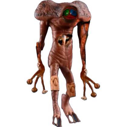 wicwatgg46349's tweet image. #grayalien