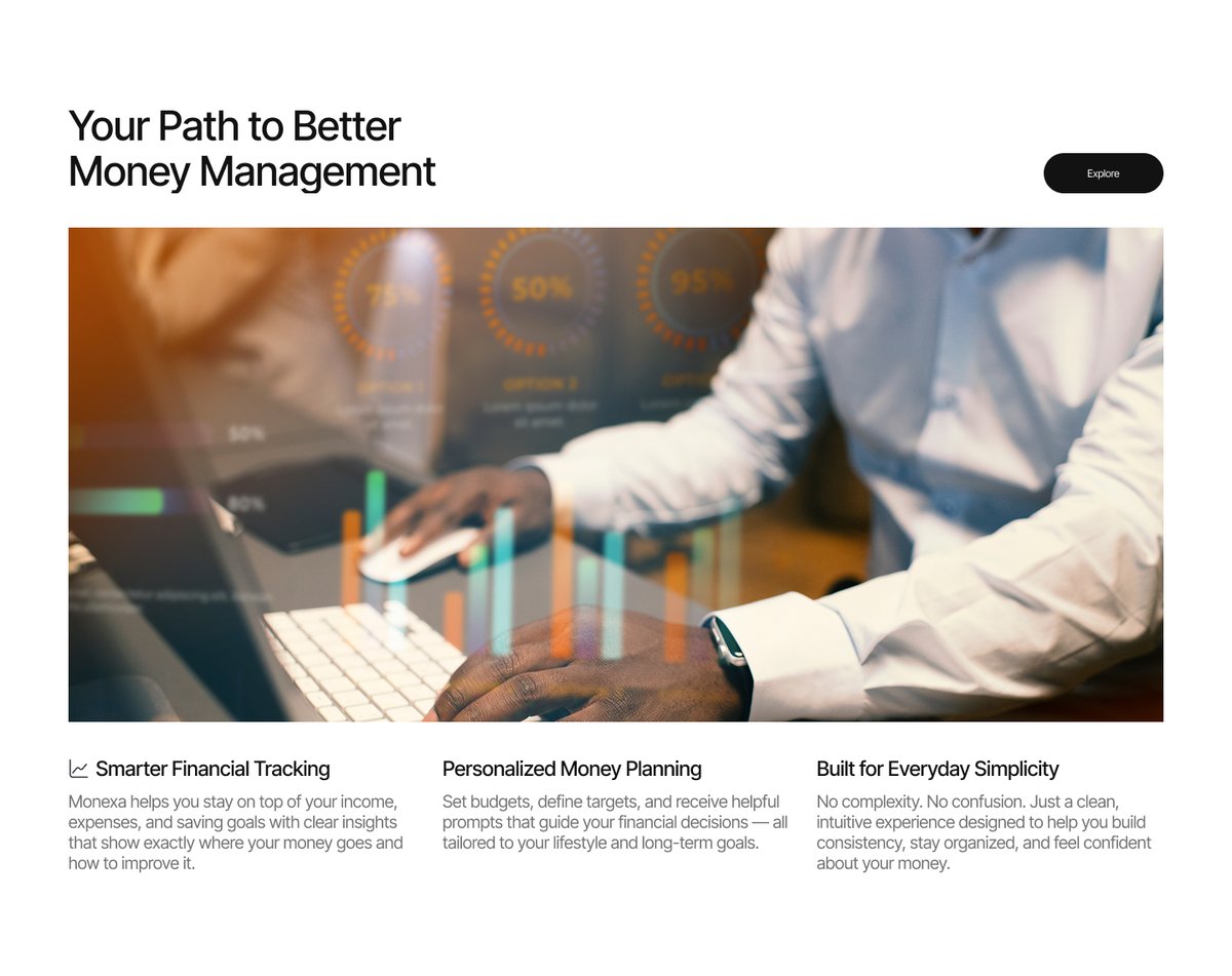 theakintundedan's tweet image. 