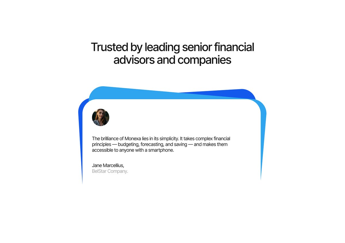 theakintundedan's tweet image. 