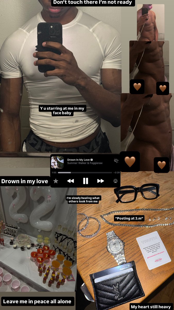 ⭐️♥️ J𝒶𝒽𝓁𝒾𝓁 ♥️⭐️ tweet media