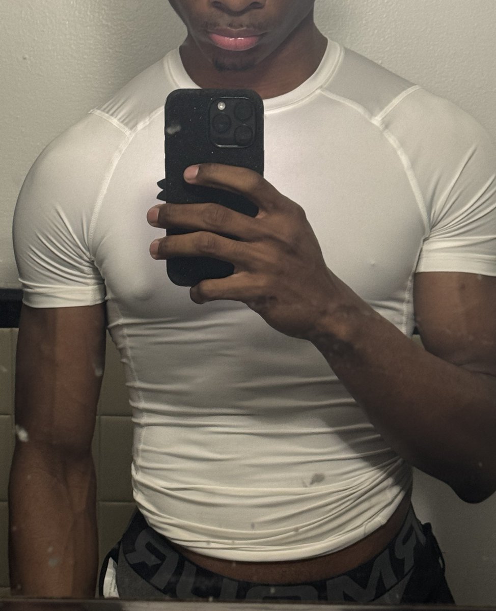 ⭐️♥️ J𝒶𝒽𝓁𝒾𝓁 ♥️⭐️ tweet media