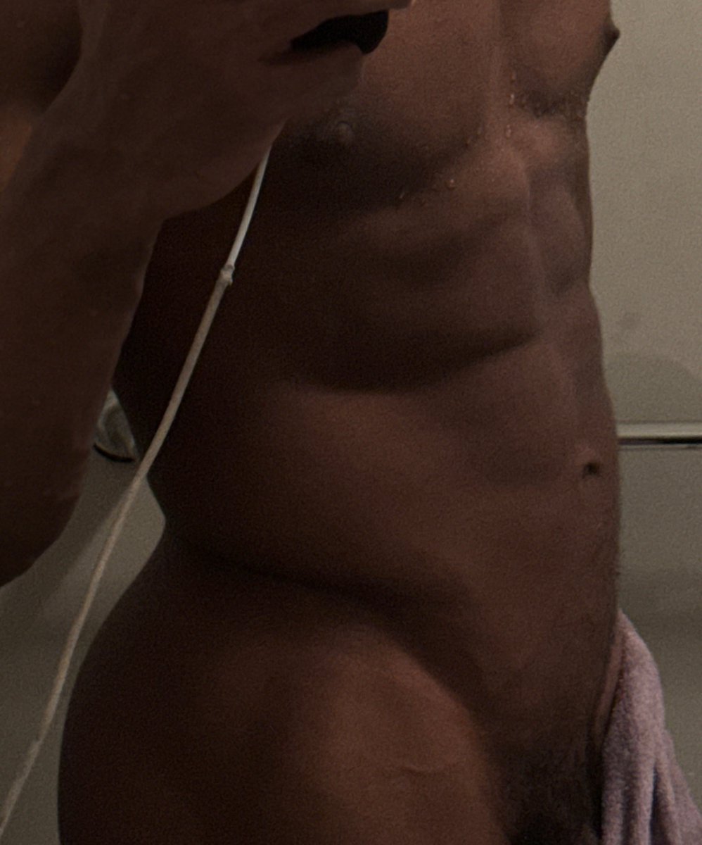 ⭐️♥️ J𝒶𝒽𝓁𝒾𝓁 ♥️⭐️ tweet media