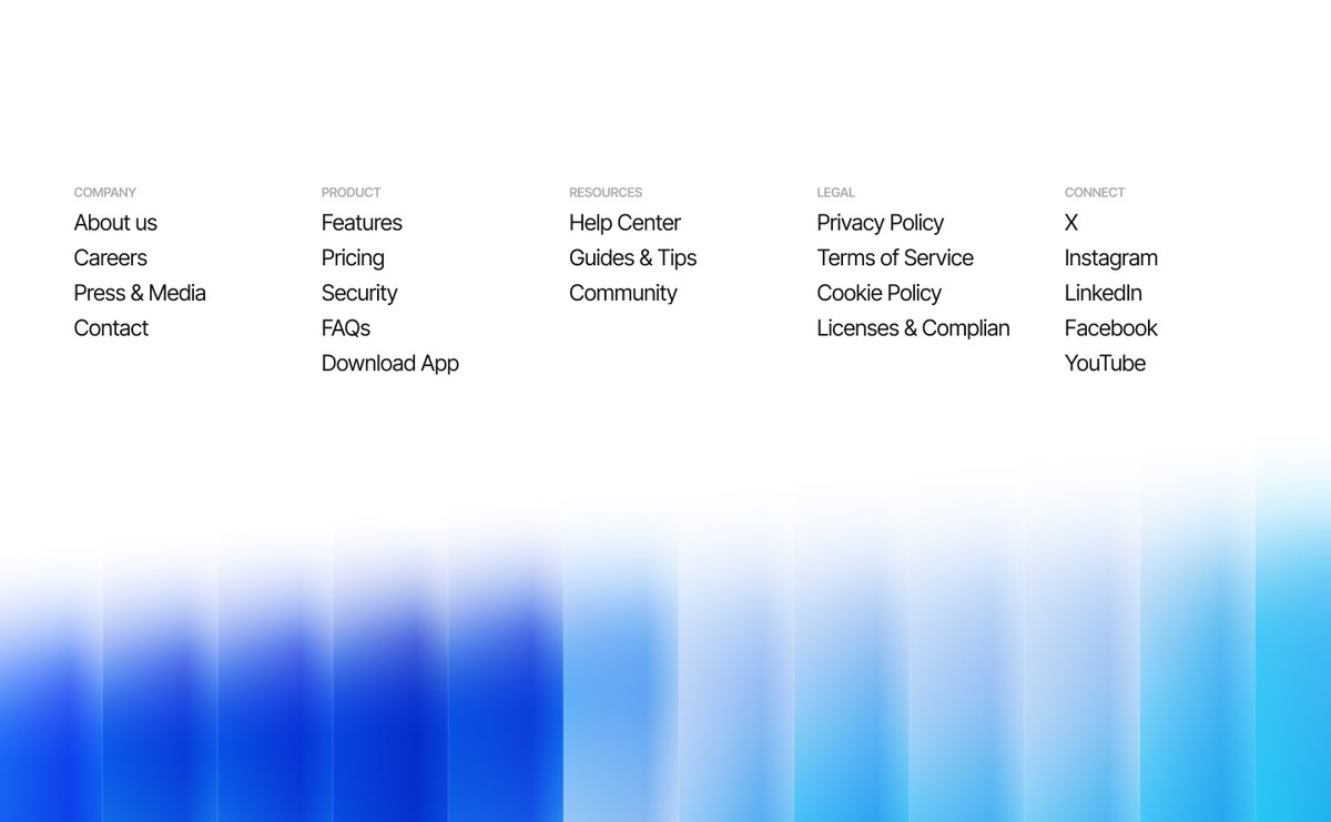 theakintundedan's tweet image. 