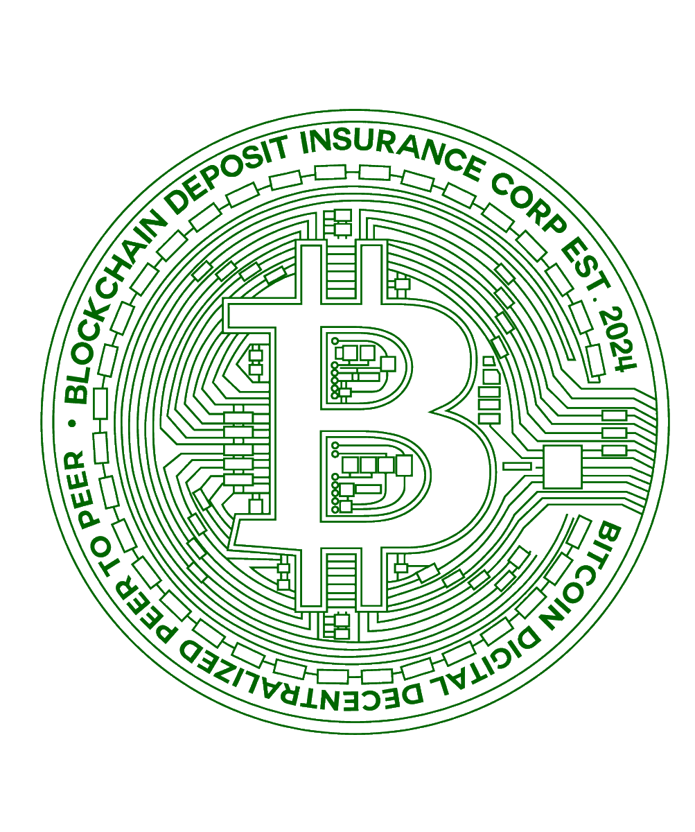 bdicinsurance's tweet photo. Introducing BDIC — Blockchain Deposit Insurance Corporation.

As digital assets continue to enter everyday life, users face a recurring problem: there is no standardized safety net when wallets are compromised or exchanges fail. BDIC was created to change that by bringing deposit insurance—an essential part of traditional finance—into the crypto ecosystem.

BDIC provides decentralized deposit insurance designed for digital wallets.

Built on blockchain infrastructure, BDIC operates without centralized intermediaries. Insurance policies, claim processing, and risk assessments are executed transparently through smart contracts, ensuring consistency, fairness, and verifiable outcomes.

Our model is grounded in responsible risk management.

BDIC uses a dual-tier coverage system:
• Standard Tier: coverage up to $10,000
• Preferred Tier: coverage up to $20,000

Each tier is supported by a quantitative risk scoring algorithm that evaluates wallet history, security measures, exchange risk, and behavioral factors.

Every policy is backed by a significant on-chain reserve.

BDIC maintains a 33% BDIC coin reserve to support claim settlements.
Combined with a fixed 1.6B token supply and an escrow-controlled release schedule, BDIC is engineered to prioritize long-term solvency, not speculation, with this utility coin offering.

The mission is simple: make crypto safer for everyday use.

By combining transparent infrastructure, risk-adjusted insurance, and community-led governance, BDIC aims to build trust at the foundation layer—so individuals and businesses can participate in crypto with confidence, not uncertainty.

Takeaway:
BDIC is introducing an essential piece of financial safety infrastructure to Web3: insured digital wallets powered by decentralized technology.