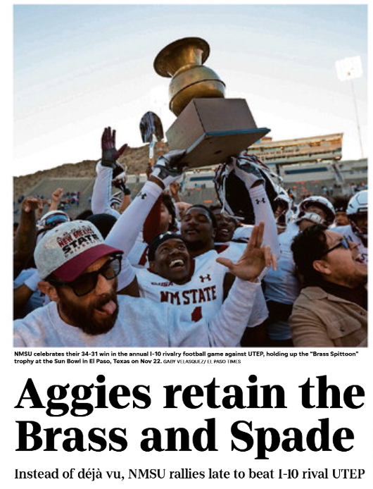 Nick Coppola tweet media