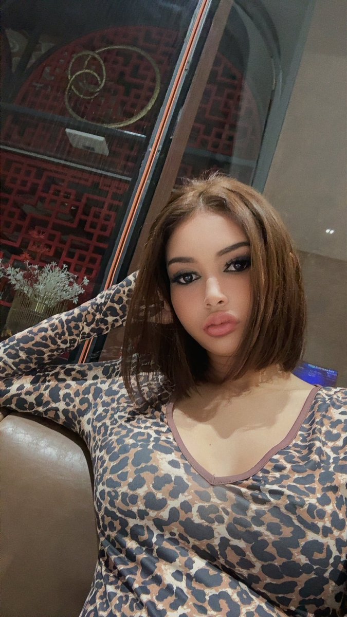 fani14868's tweet photo. 🐯 #بانكوك https://t.co/oy8HcQIisf